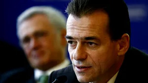 Romanian Liberals Must Nominate Presidential Candidate Soon – Party VP