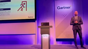 Gartner evidenţiază 10 greşeli comune întâlnite în strategiile pentru cloud ale organizaţiilor