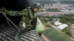 Finlanda se pregătește pentru ce e mai rău: cel mai mare exercițiu de protecție civilă din Europa de după Al Doilea Război Mondial