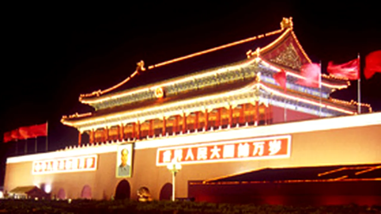 Chineza şi spaniola, cele mai vorbite limbi din lume în 2030