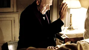 Discovery Channel va produce, în colaborare cu Vaticanul, un serial despre exorcism