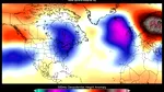 Prognoza meteo pentru vara 2026. Fenomenul care poate aduce caniculă, secetă și furtuni violente în România