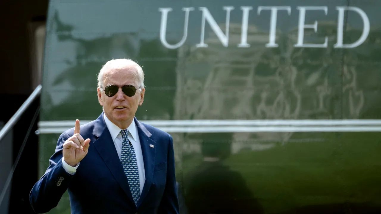 Planul lui Joe Biden pentru combaterea Omicron. Câte teste gratuite vor fi distribuite populaţiei americane?  