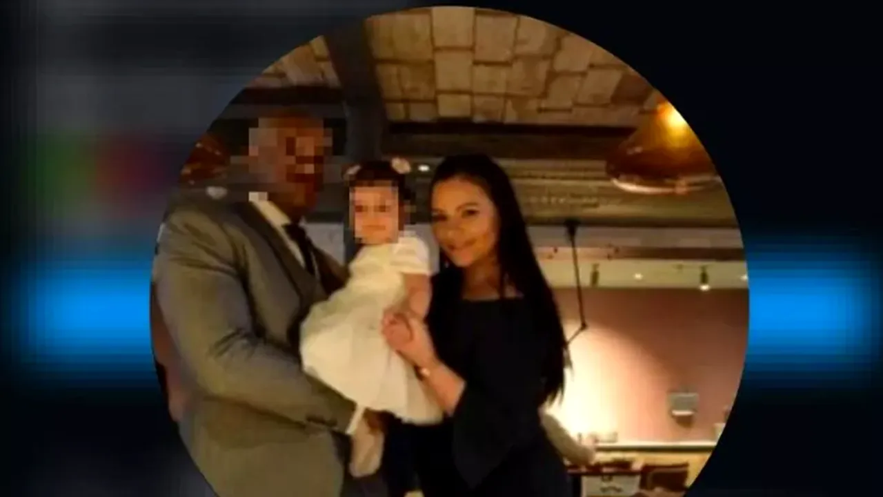 O vedetă OnlyFans, ofiţer de penitenciar, face sex cu un deţinut din Londra. Videoclipul devine viral, iar ea este arestată