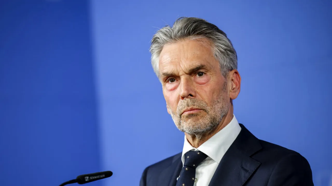 Premierul Olandei afirmaă că determinarea genocidului din Gaza aparține Curții Internaționale de Justiție: „Este un termen foarte specific”