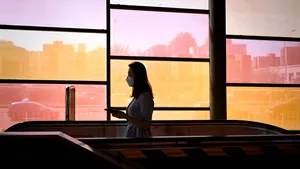 Cel mai mare studiu făcut pe bolnavii de Covid-19 asimptomatici. Câţi s-au vindecat fără să aibă vreun semn al bolii