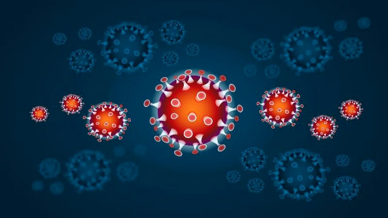 Vaccin candidat viabil pentru COVID-19 produs de o companie canadiană. Când va începe testarea pe oameni
