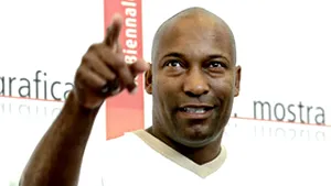 Regizorul John Singleton a accidentat mortal o femeie în Los Angeles