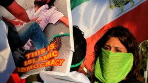 Renumărarea parţială a voturilor în Iran arată rezultate neschimbate - VIDEO