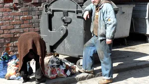 Eurostat: Romania Had Highest In-Work Poverty Risk in EU in 2018