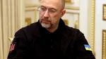 Denîs Șmîhal a fost numit vicepremier și ministru al Energiei de către parlamentul Ucrainei