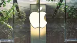 Cursa AI a început, dar Apple încă își calculează traseul