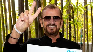 Ringo Starr la 80 de ani: Cum au refuzat Beatles reuniunea din cauza unui rechin VIDEO