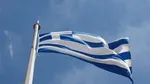 Grevă în Grecia: navele rămân în porturi și avioanele operează doar zboruri umanitare