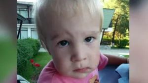 Cazul copilului de 1 an şi 10 luni care a murit la Sanador, după o operaţie de hernie inghinală: Concluzia Colegiului Medicilor: Medicii, abatere de la buna practică