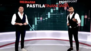 Amânarea te costă o avere! Lecția de 1 milion € pe care o ignoră românii - PASTILA FINANCIARĂ by Mediafax