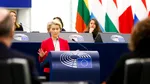Uniunea Europeană ripostează la tarifele lui Trump. A fost aprobată o primă serie de contramăsuri în valoare de peste 20 de miliarde de euro