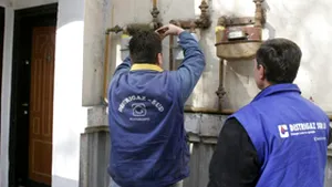 Gândul: Detectoarele de gaz, obligatorii doar o jumătate de an