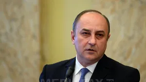 Vicepreşedinte CSM: Politicienii trebuie să se abţină de la comentarii pe teme de justiţie, despre dosare penale