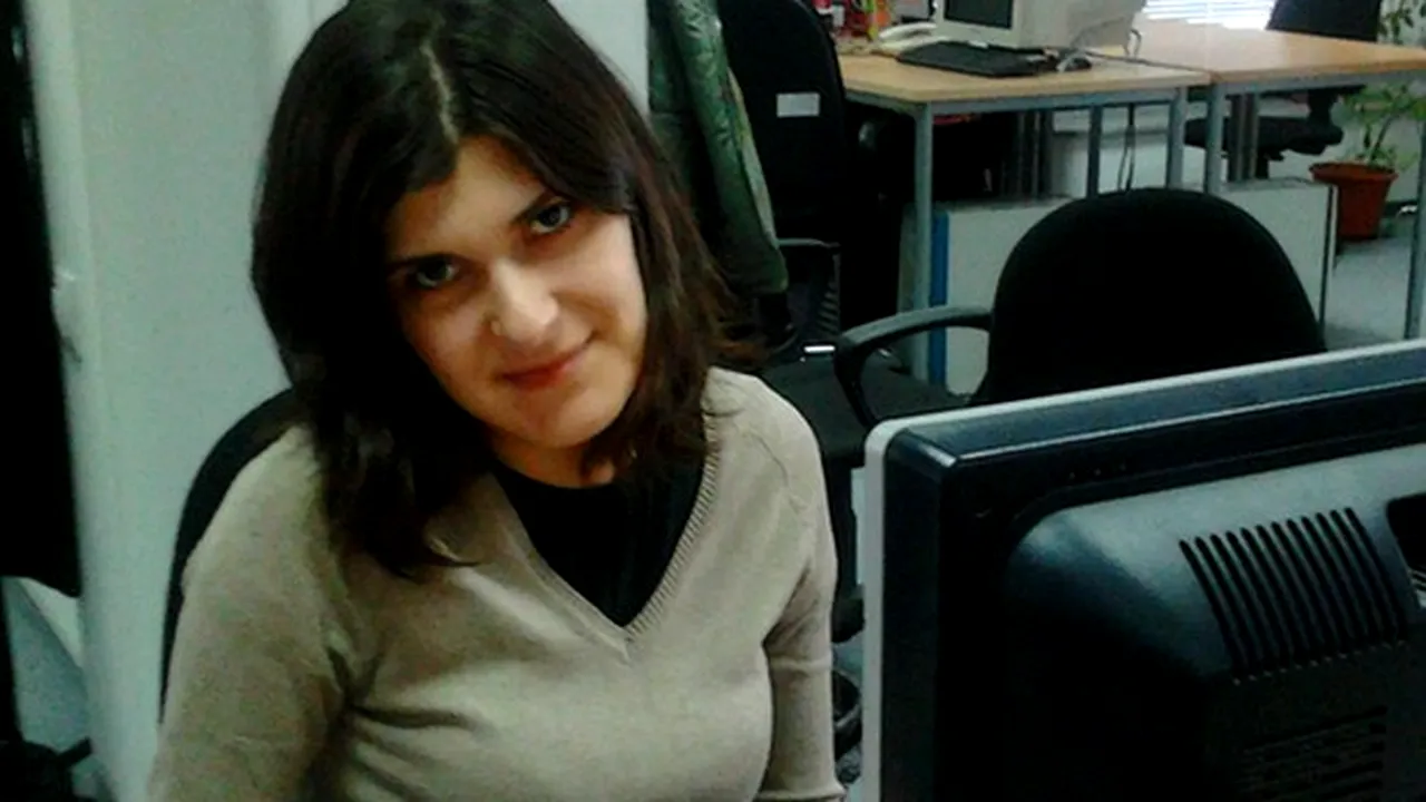Esenţială este capacitatea de a rămâne interesat şi atent, a-ţi reînnoi perspectivele şi a găsi mereu puncte de interes. - LAURA MITRAN, jurnalist Mediafax