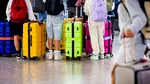 România conduce un clasament nedorit în UE. Peste 6 din 10 români nu își permit o vacanță anuală