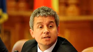 Buda îi cere lui Ludovic Orban să demisioneze din comisia Udrea