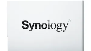 Synology a lansat NAS-ul entry level DS223j 
