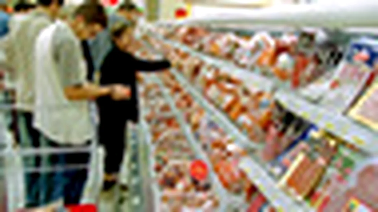 Romania Needs Law Regulating Retailer-Supplier Relations - Producers