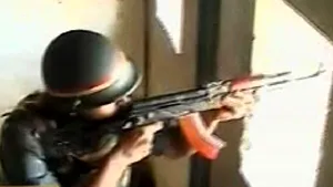 Nouă dintre autorii atentatelor din India au fost ucişi şi unul arestat
