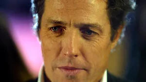 Hugh Grant vrea să renunţe la actorie