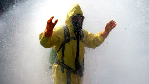 Angajaţii care au fost expuşi la agenţi cancerigeni vor fi supravegheaţi şi după încetarea activităţii. Preşedintele a promulgat legea