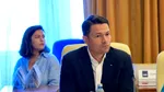 Sighiartău, amenințător: Nu cred că PSD i-ar conveni două tururi pentru primari. Avem metode de a răspunde politic