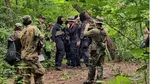 Conflict în Asia: Ciocniri armate între Thailanda și Cambodgia la graniță