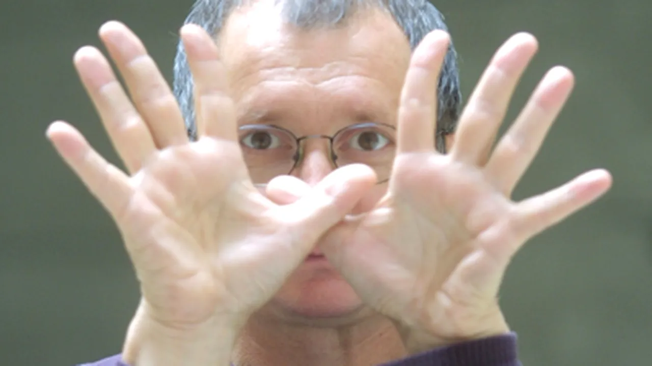 Spectacole de Horaţiu Mălăele şi Felix Alexa, în premieră la TNB