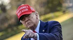 Trump l-a ironizat pe Zelenski după întâlnirea tensionată de la Casa Albă