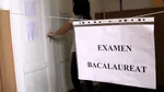 Ministrul Educaţiei: Probele de evaluare a competenţelor pentru Bacalaureat s-au încheiat cu bine