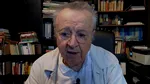 Ion Cristoiu: Comunicarea Măsurilor de austeritate e dezastruoasă. Vinovatul: Ilie Bolojan, care se vrea un Nicolae Ceaușescu obsedat de Strîngerea Curelei