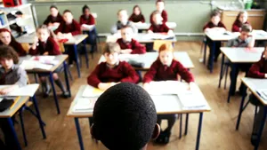 Scurtmetraje prezentate la Festivalul de la Locarno, proiectate la NexT