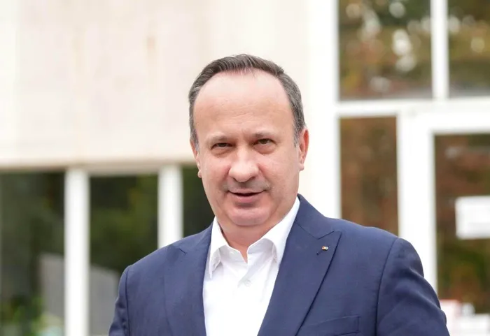DECLARAȚII Disputa PSD–PNL continuă pe Facebook. Adrian Câciu, despre Siegfried Mureșan: „Ești un veșnic propus, niciodată ajuns”