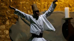 Soluţia turcească anticriză: transformarea Antalyei într-un Dubai european