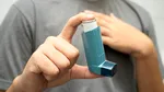 Ce este un inhalator și când se recomanda utilizarea lui?