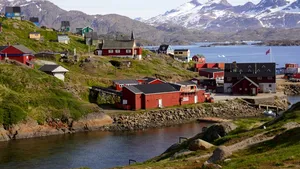 Criza Groenlandei: Europa trebuie să îi țină piept lui Trump. Amenințarea care poate distruge NATO