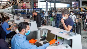 O ţară europeană impune noi măsuri pentru turiştii români de la 1 august