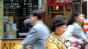 Practicile comerciale şi monetare incorecte ale Chinei au dus la pierderea a 2,4 mil. slujbe în SUA