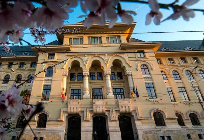 ALEGERI PARȚIALE 2025 Ce vor bucureștenii de la viitorul primar al Capitalei înainte de vot