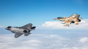 Cel puţin 15 morţi în urma unui raid aerian al forţelor guvernamentale în Siria