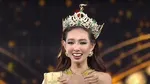 Fostă câștigătoare de Miss din Vietnam, arestată pentru fraudă cu suplimente alimentare