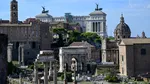 UE ia în calcul organizarea unui summit la Roma în 2027, înaintea alegerilor din Italia