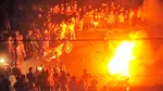Proteste violente în Madagascar: Autorităţile impun restricţii nocturne în capitală