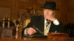 Mafia italiană renunță la războaiele interne și își unește forțele în crima organizată